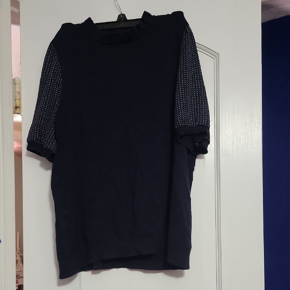 Adrianna Papell Elegant Sweater